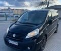 Фіат Скудо вант., об'ємом двигуна 2 л та пробігом 235 тис. км за 12300 $, фото 1 на Automoto.ua