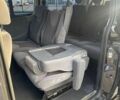 Фіат Скудо вант., об'ємом двигуна 2 л та пробігом 235 тис. км за 12300 $, фото 25 на Automoto.ua