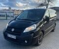 Фіат Скудо вант., об'ємом двигуна 2 л та пробігом 235 тис. км за 12300 $, фото 22 на Automoto.ua