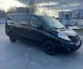 Фіат Скудо вант., об'ємом двигуна 2 л та пробігом 235 тис. км за 12300 $, фото 4 на Automoto.ua