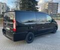 Фіат Скудо вант., об'ємом двигуна 2 л та пробігом 235 тис. км за 12300 $, фото 9 на Automoto.ua