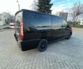 Фіат Скудо вант., об'ємом двигуна 2 л та пробігом 235 тис. км за 12300 $, фото 8 на Automoto.ua