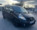 Фіат Скудо вант., об'ємом двигуна 2 л та пробігом 235 тис. км за 12300 $, фото 3 на Automoto.ua