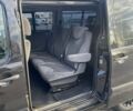 Фіат Скудо вант., об'ємом двигуна 2 л та пробігом 235 тис. км за 12300 $, фото 24 на Automoto.ua