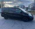 Фіат Скудо вант., об'ємом двигуна 2 л та пробігом 235 тис. км за 12300 $, фото 5 на Automoto.ua
