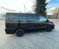 Фіат Скудо вант., об'ємом двигуна 2 л та пробігом 235 тис. км за 12300 $, фото 7 на Automoto.ua