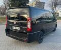 Фіат Скудо вант., об'ємом двигуна 2 л та пробігом 235 тис. км за 12300 $, фото 11 на Automoto.ua