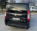 Фіат Скудо вант., об'ємом двигуна 2 л та пробігом 235 тис. км за 12300 $, фото 12 на Automoto.ua