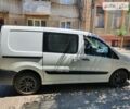 Фіат Скудо вант., об'ємом двигуна 0 л та пробігом 300 тис. км за 6500 $, фото 1 на Automoto.ua