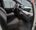 Фіат Скудо вант., об'ємом двигуна 1.9 л та пробігом 424 тис. км за 4000 $, фото 3 на Automoto.ua