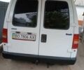 Фіат Скудо вант., об'ємом двигуна 1.9 л та пробігом 424 тис. км за 4000 $, фото 6 на Automoto.ua