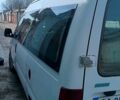 Фіат Скудо вант., об'ємом двигуна 2 л та пробігом 385 тис. км за 4100 $, фото 1 на Automoto.ua