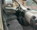 Фиат Скудо груз., объемом двигателя 0 л и пробегом 120 тыс. км за 8600 $, фото 9 на Automoto.ua