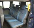 Фиат Скудо груз., объемом двигателя 1.6 л и пробегом 195 тыс. км за 6600 $, фото 5 на Automoto.ua