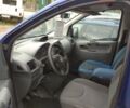 Фиат Скудо груз., объемом двигателя 1.6 л и пробегом 195 тыс. км за 6600 $, фото 6 на Automoto.ua