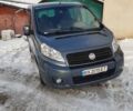 Фіат Скудо вант., об'ємом двигуна 2 л та пробігом 258 тис. км за 10300 $, фото 1 на Automoto.ua
