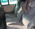 Фіат Скудо вант., об'ємом двигуна 2 л та пробігом 258 тис. км за 10300 $, фото 6 на Automoto.ua