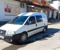Фіат Скудо вант., об'ємом двигуна 0 л та пробігом 232 тис. км за 4790 $, фото 6 на Automoto.ua
