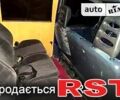 Фиат Скудо груз., объемом двигателя 1.9 л и пробегом 412 тыс. км за 2900 $, фото 1 на Automoto.ua