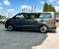 купить новое авто Фиат Скудо груз. 2023 года от официального дилера Автомир Nissan/FIAT Фиат фото