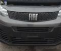 купить новое авто Фиат Скудо груз. 2024 года от официального дилера Fiat "НІКО Мегаполіс" Фиат фото