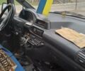 Желтый Фиат Скудо груз., объемом двигателя 1.9 л и пробегом 250 тыс. км за 2700 $, фото 8 на Automoto.ua