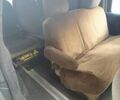 Сірий Фіат Скудо вант., об'ємом двигуна 2 л та пробігом 167 тис. км за 5000 $, фото 9 на Automoto.ua