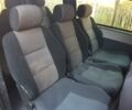 Серый Фиат Скудо груз., объемом двигателя 2 л и пробегом 283 тыс. км за 5200 $, фото 1 на Automoto.ua