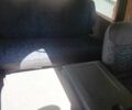 Красный Фиат Скудо, объемом двигателя 2 л и пробегом 335 тыс. км за 3400 $, фото 2 на Automoto.ua