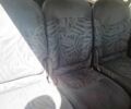 Красный Фиат Скудо, объемом двигателя 2 л и пробегом 335 тыс. км за 3400 $, фото 3 на Automoto.ua