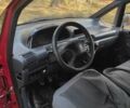 Красный Фиат Скудо, объемом двигателя 1.9 л и пробегом 300 тыс. км за 2800 $, фото 4 на Automoto.ua