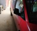 Красный Фиат Скудо, объемом двигателя 1.9 л и пробегом 344 тыс. км за 2500 $, фото 2 на Automoto.ua