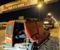 Червоний Фіат Скудо, об'ємом двигуна 1.9 л та пробігом 1 тис. км за 1000 $, фото 1 на Automoto.ua
