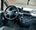 Красный Фиат Скудо, объемом двигателя 2 л и пробегом 245 тыс. км за 3200 $, фото 2 на Automoto.ua