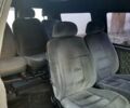 Красный Фиат Скудо, объемом двигателя 2 л и пробегом 245 тыс. км за 3200 $, фото 5 на Automoto.ua