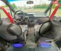 Красный Фиат Скудо, объемом двигателя 1.9 л и пробегом 296 тыс. км за 2900 $, фото 15 на Automoto.ua