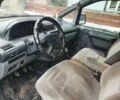 Красный Фиат Скудо, объемом двигателя 2 л и пробегом 280 тыс. км за 2999 $, фото 3 на Automoto.ua