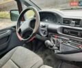 Красный Фиат Скудо, объемом двигателя 1.9 л и пробегом 156 тыс. км за 4672 $, фото 11 на Automoto.ua