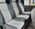 Красный Фиат Скудо, объемом двигателя 1.9 л и пробегом 156 тыс. км за 4672 $, фото 8 на Automoto.ua