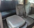 Красный Фиат Скудо, объемом двигателя 0 л и пробегом 370 тыс. км за 3000 $, фото 4 на Automoto.ua