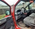 Красный Фиат Скудо, объемом двигателя 1.9 л и пробегом 156 тыс. км за 4672 $, фото 13 на Automoto.ua