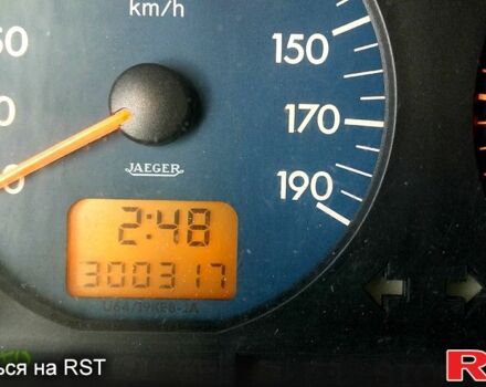 Червоний Фіат Скудо, об'ємом двигуна 2 л та пробігом 300 тис. км за 5500 $, фото 12 на Automoto.ua