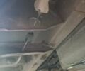 Червоний Фіат Скудо, об'ємом двигуна 2 л та пробігом 271 тис. км за 3700 $, фото 26 на Automoto.ua