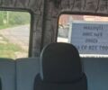 Красный Фиат Скудо, объемом двигателя 2 л и пробегом 316 тыс. км за 4200 $, фото 7 на Automoto.ua