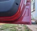 Червоний Фіат Скудо, об'ємом двигуна 2 л та пробігом 271 тис. км за 3700 $, фото 21 на Automoto.ua