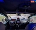Червоний Фіат Скудо, об'ємом двигуна 1.56 л та пробігом 458 тис. км за 5300 $, фото 6 на Automoto.ua