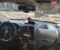 Червоний Фіат Скудо, об'ємом двигуна 2 л та пробігом 295 тис. км за 6500 $, фото 1 на Automoto.ua