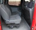 Красный Фиат Скудо, объемом двигателя 2 л и пробегом 150 тыс. км за 6500 $, фото 4 на Automoto.ua