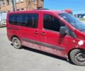 Червоний Фіат Скудо, об'ємом двигуна 0 л та пробігом 280 тис. км за 2300 $, фото 1 на Automoto.ua
