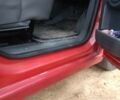 Красный Фиат Скудо, объемом двигателя 2 л и пробегом 150 тыс. км за 6500 $, фото 8 на Automoto.ua